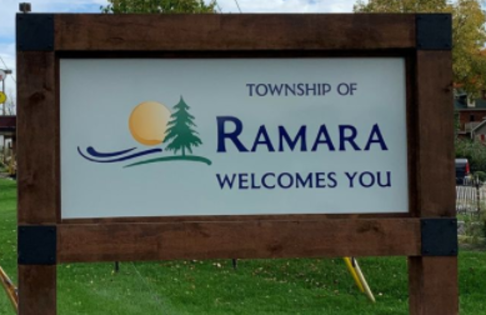 township-of-ramara-sign-stock1