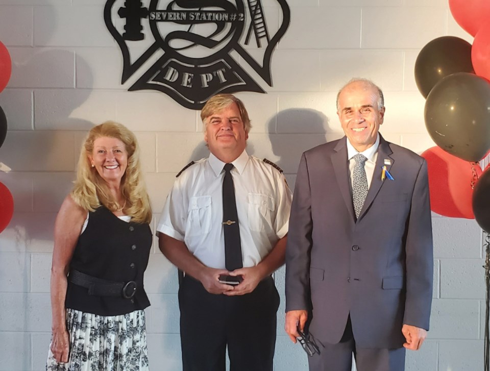 2022-08-12-SevernFireServiceAwards