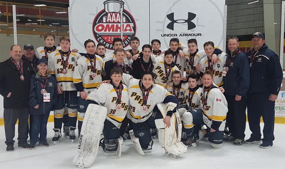 03-26-2018 preds win bronze at omha.jpg