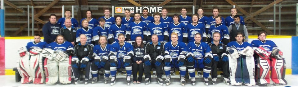 2018-03-08 ice wolves.jpg