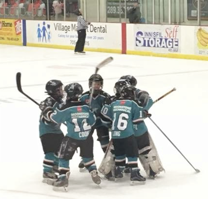 2018-03-08 novices celebrate omha final berth.jpg