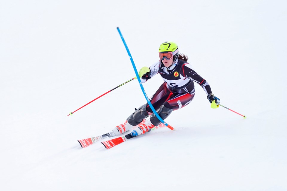 2018-03-26 vibert ski.jpg