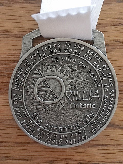 2018-04-06 Winter Games Medal typo