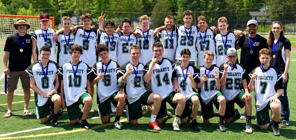 2018-05-27 pf boys field lax team.jpg