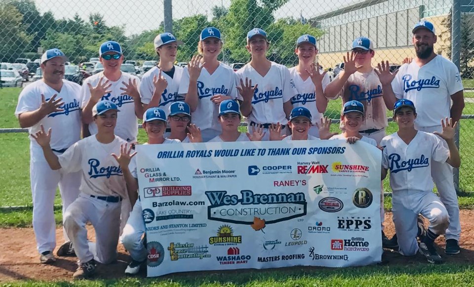 2018-08-15 royals win fifth ys title.jpg