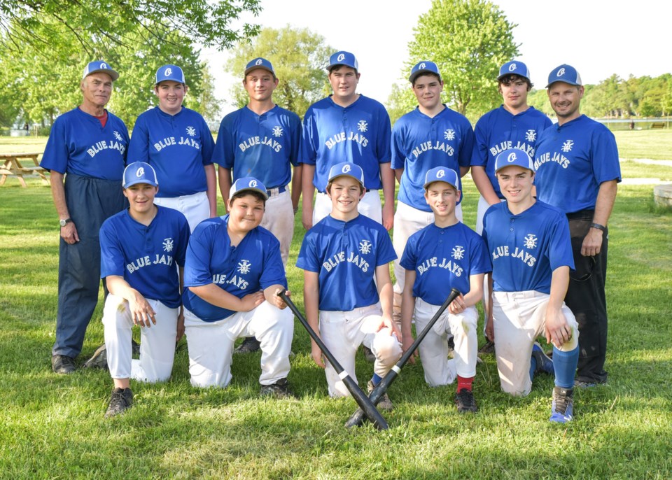 2018-09-10 bantam royals team.jpg