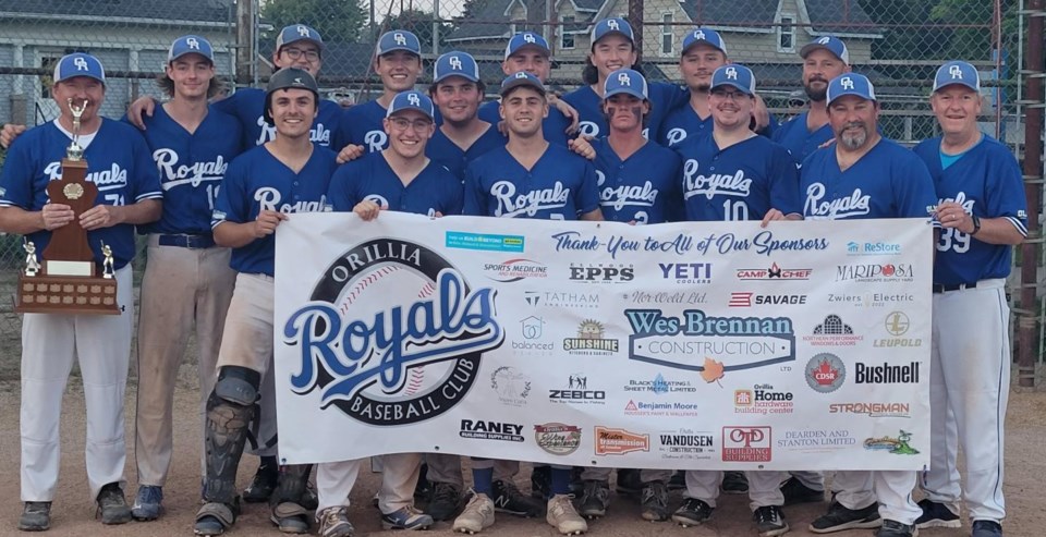 2023-08-17-royals-win-ndbl-title