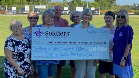 2023-09-10-lawn-bowling-club-donation-to-osmh