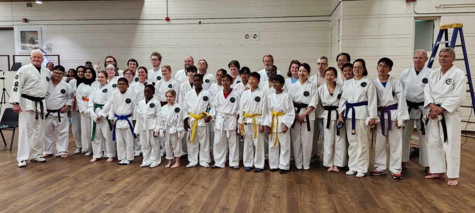 20230627-orillia-academy-of-karate