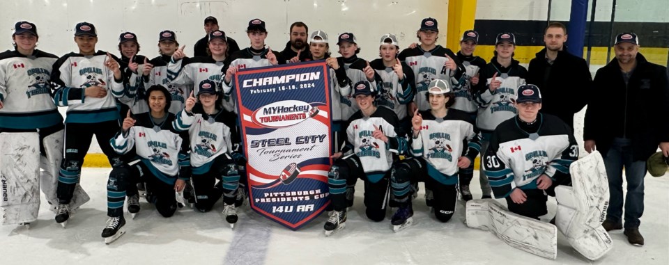 2024-02-20-terriers-win-steel-city-tournament-in-us