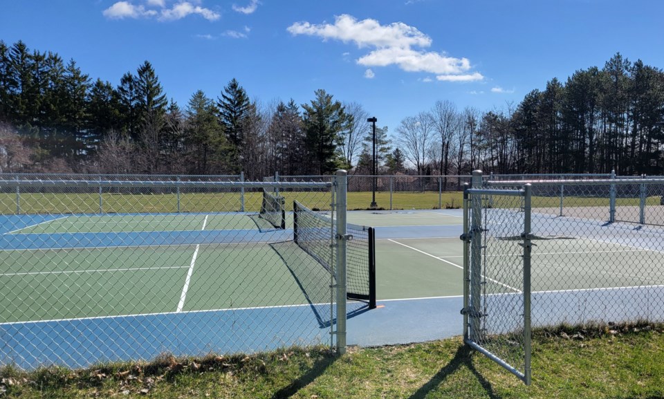 2024-04-10-pickleball-courts-open