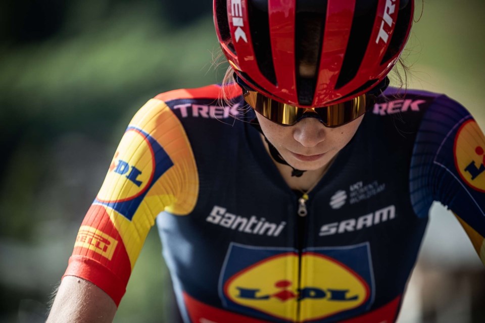 2024-07-08-isabella-holmgren-concentration