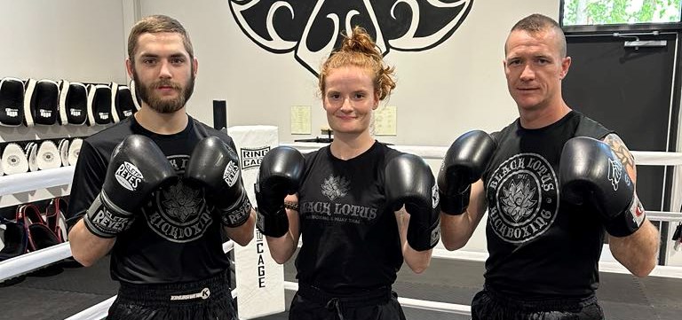2025-06-08-local-kickboxers-off-to-worlds