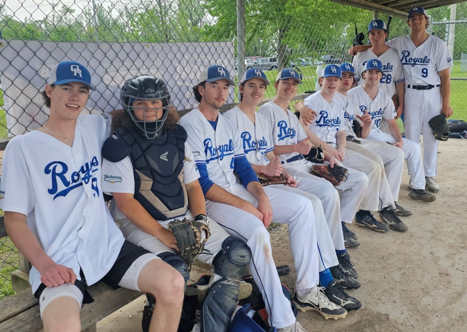 2025-07-15-orillia-jr-royals