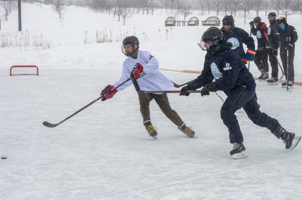 braestonewinterclassic-2-4-23-2