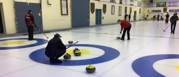coldwater curling club1