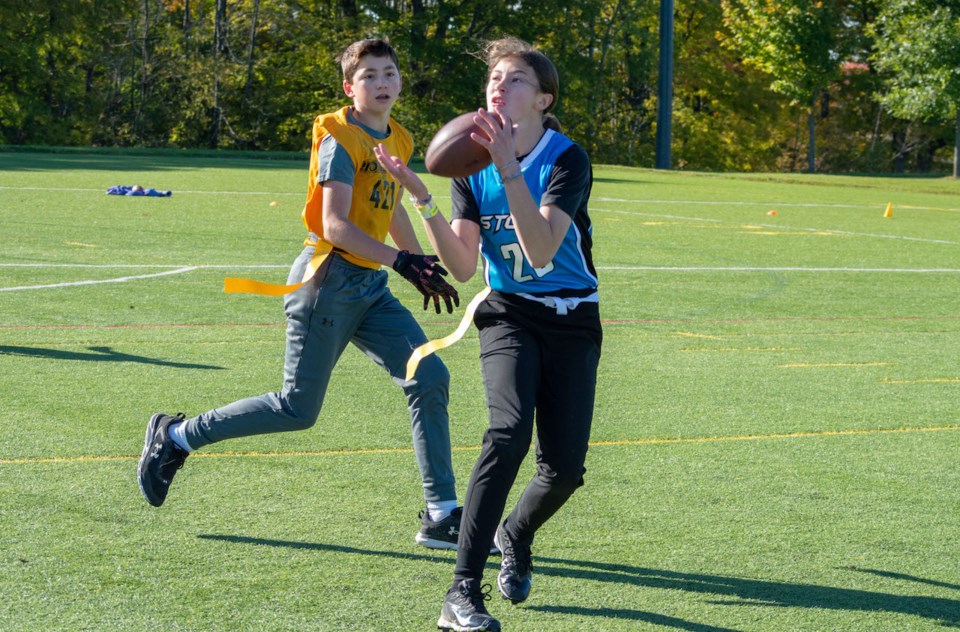 flagfootballchampionships-10-17-23-3