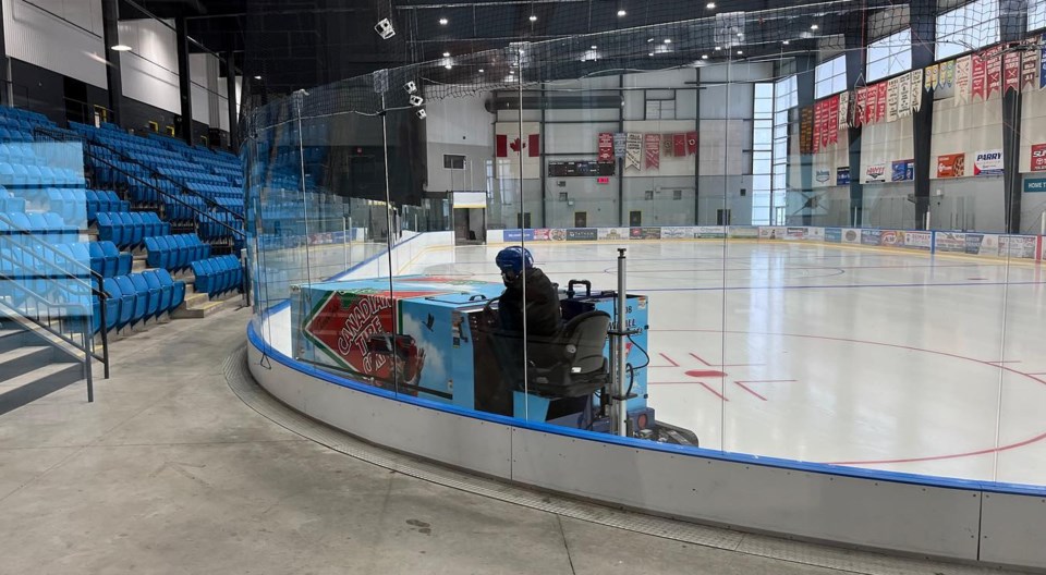 zamboni-working-at-rotary-place