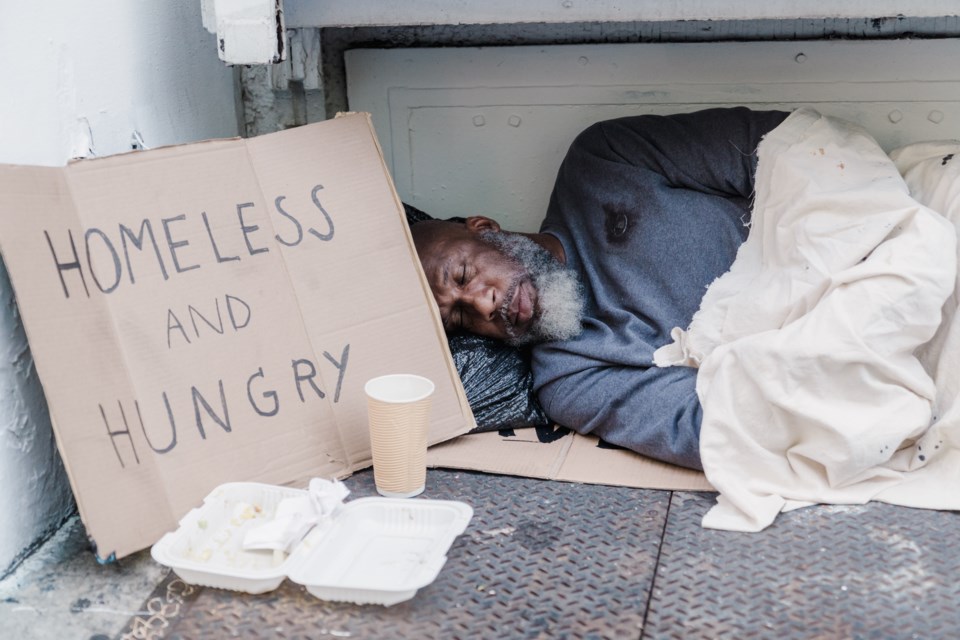 2023-01-11-homeless-pexels-timur-weber