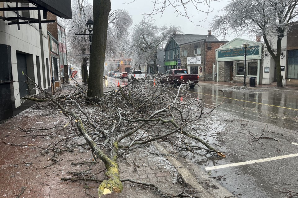 20250330_ice_storm_westst