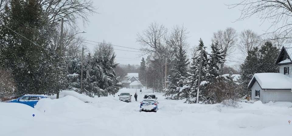 deep-snow-on-homewood-avenue