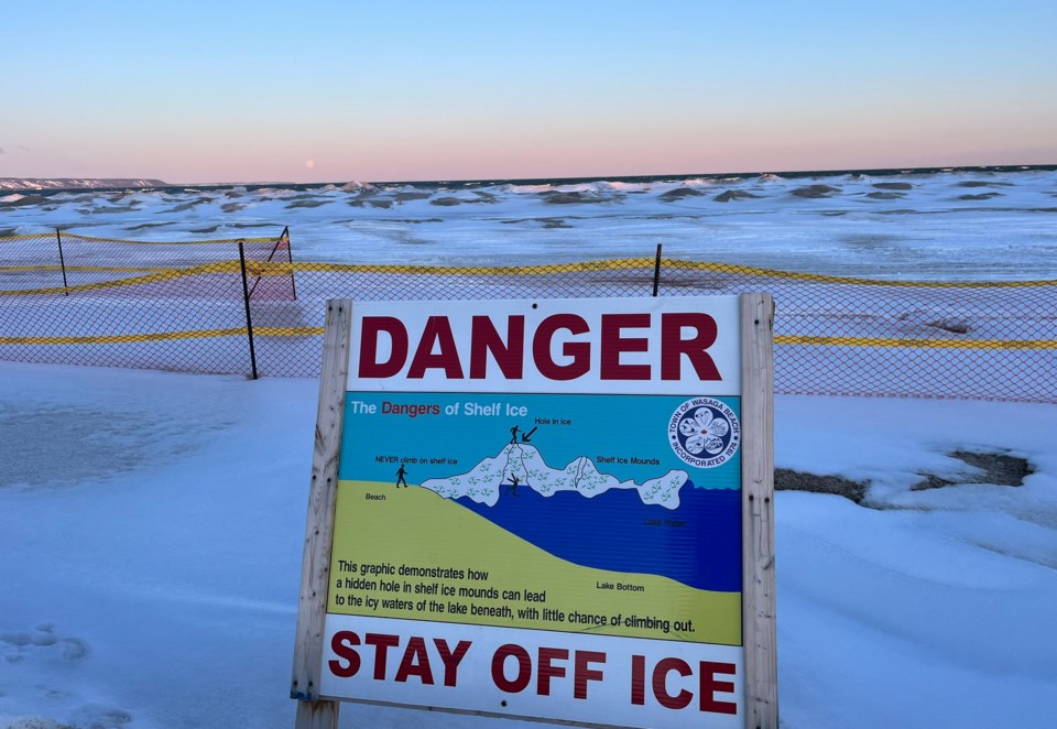 no-ice-is-safe-ice