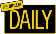 The Orillia Daily