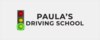 Paula's Driving School