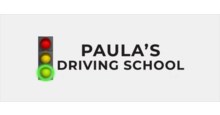 Paula's Driving School