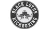 Black Lotus Kickboxing