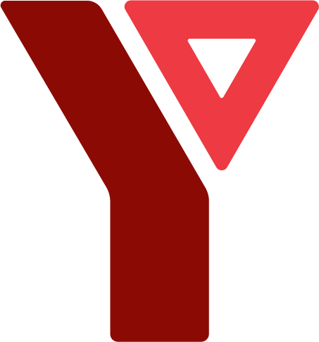 YMCA $1859 Gift Card (1-Year Classic Family Membership Package): 2019