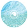 Nourish Yoga & Wellness Studio