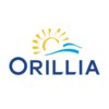 Orillia Parks, Recreation and Culture