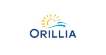 Orillia Parks, Recreation and Culture