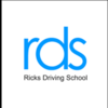 Rick's Driving School (DELETE)