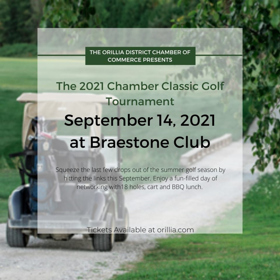 chamber golf image