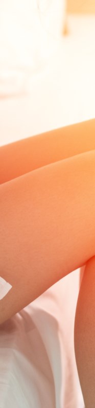 The Importance Of Pelvic Health And How Pelvic Health Physiotherapy Can The Importance Of Pelvic Health And How Pelvic Health Physiotherapy Can
