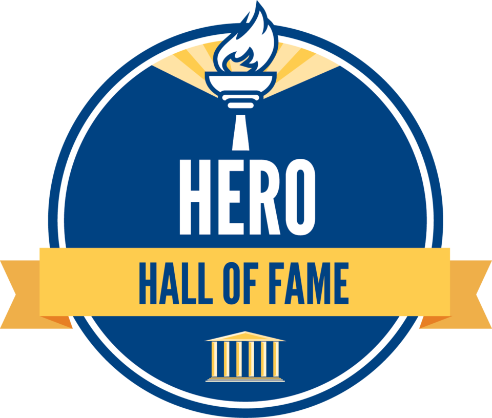 award_hofhero_en-1