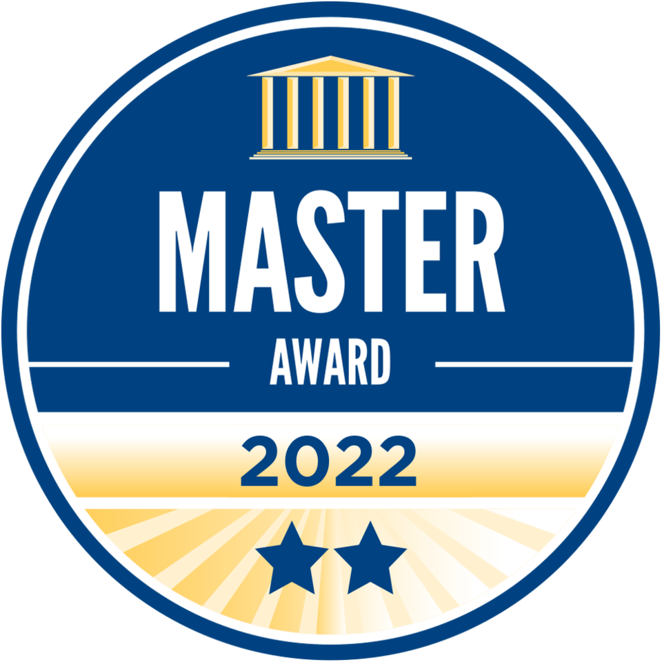 award_master_2022_en