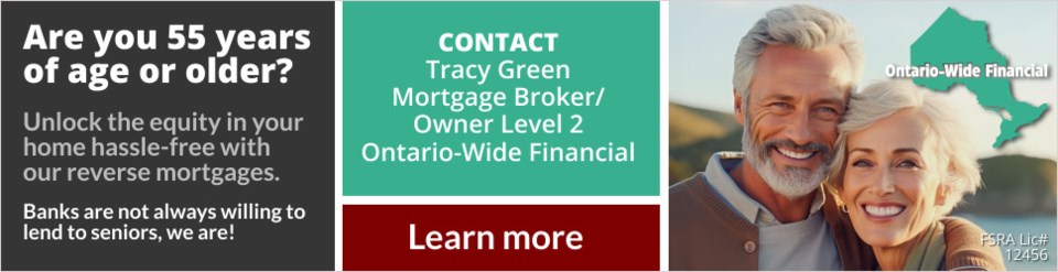 240506_ontariowidefinancial_970x250