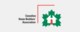 Canadian Home Builders' Association