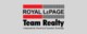 Royal Lepage Team Realty