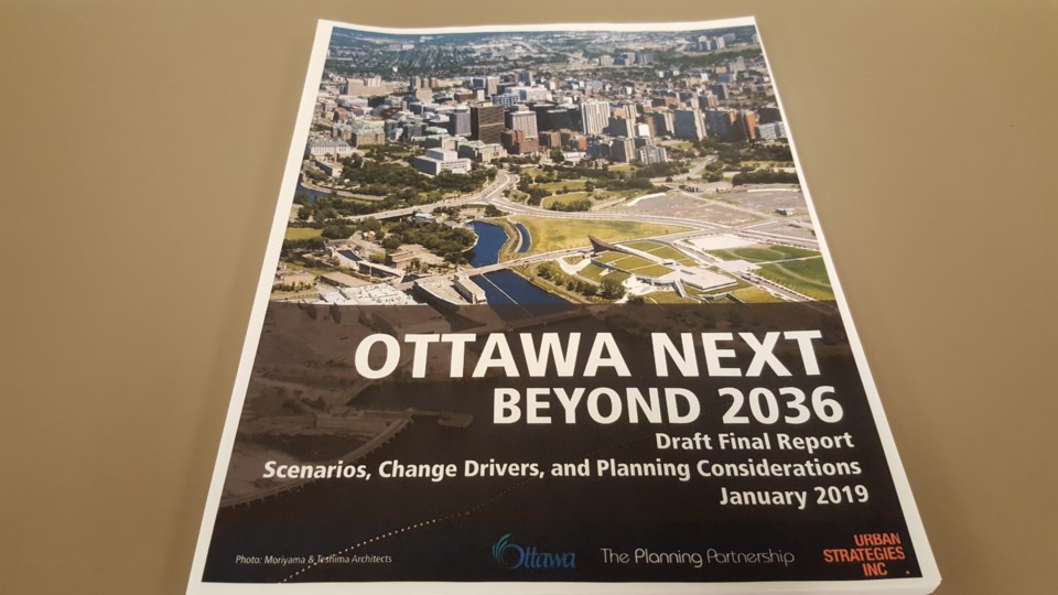 2019-03-05-official-plan-cover-jw