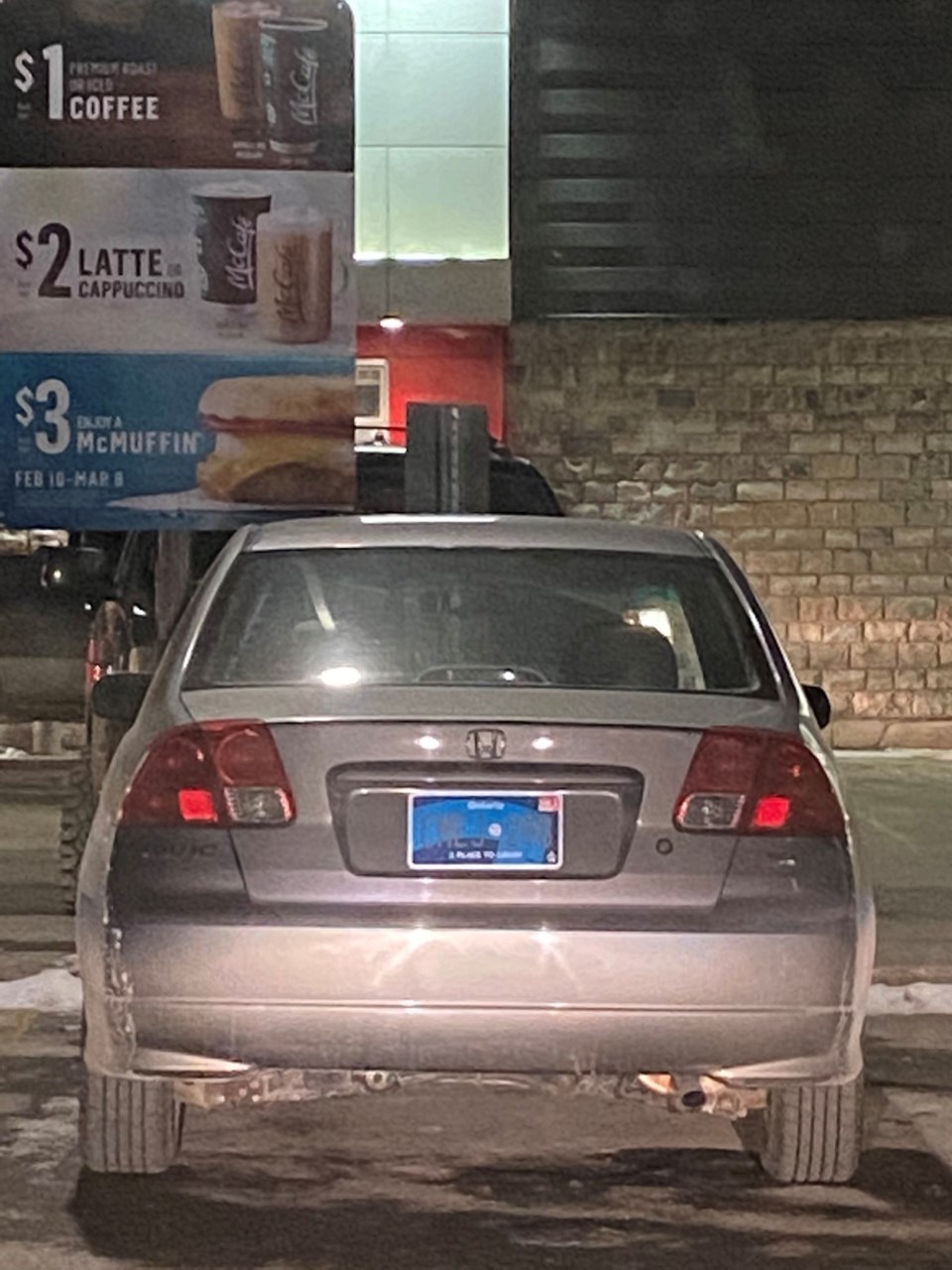 2020-02-18 Ontario plate GL