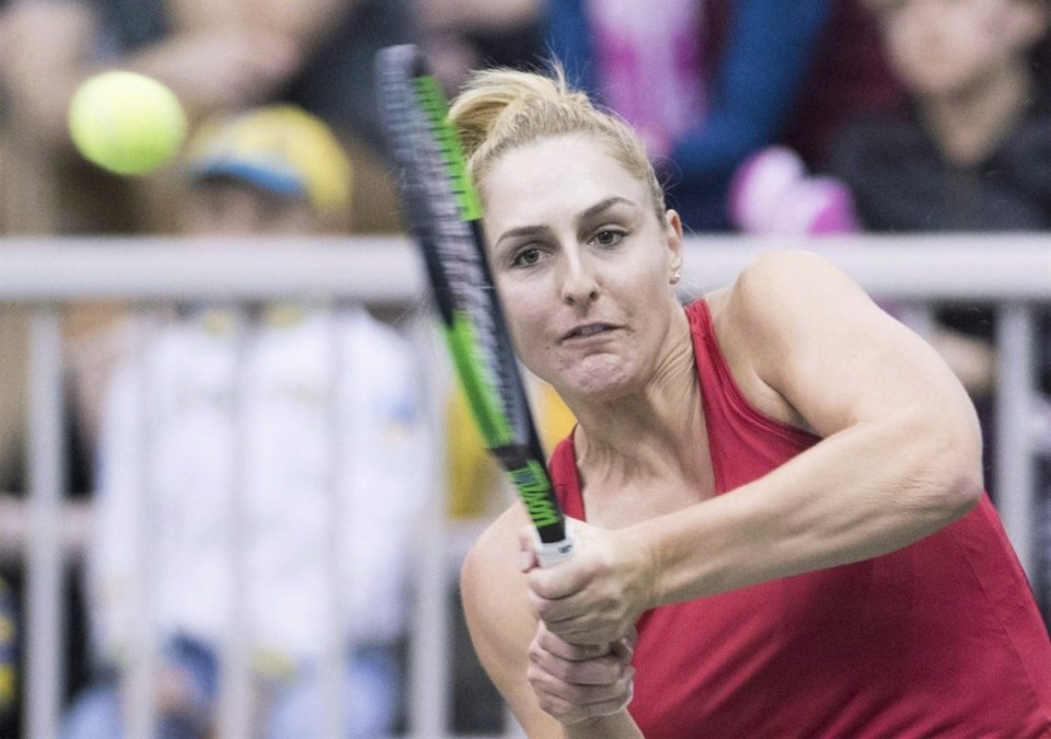 2022-07-02 gabriela dabrowski tennis cp