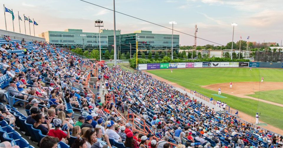 Ottawa-Titans-Baseball-Club-2