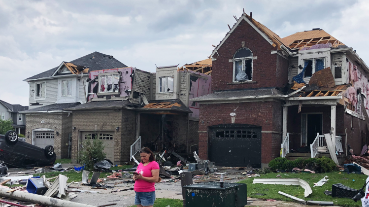 barrie tornado 3