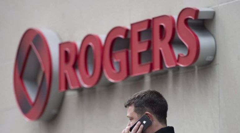 rogers