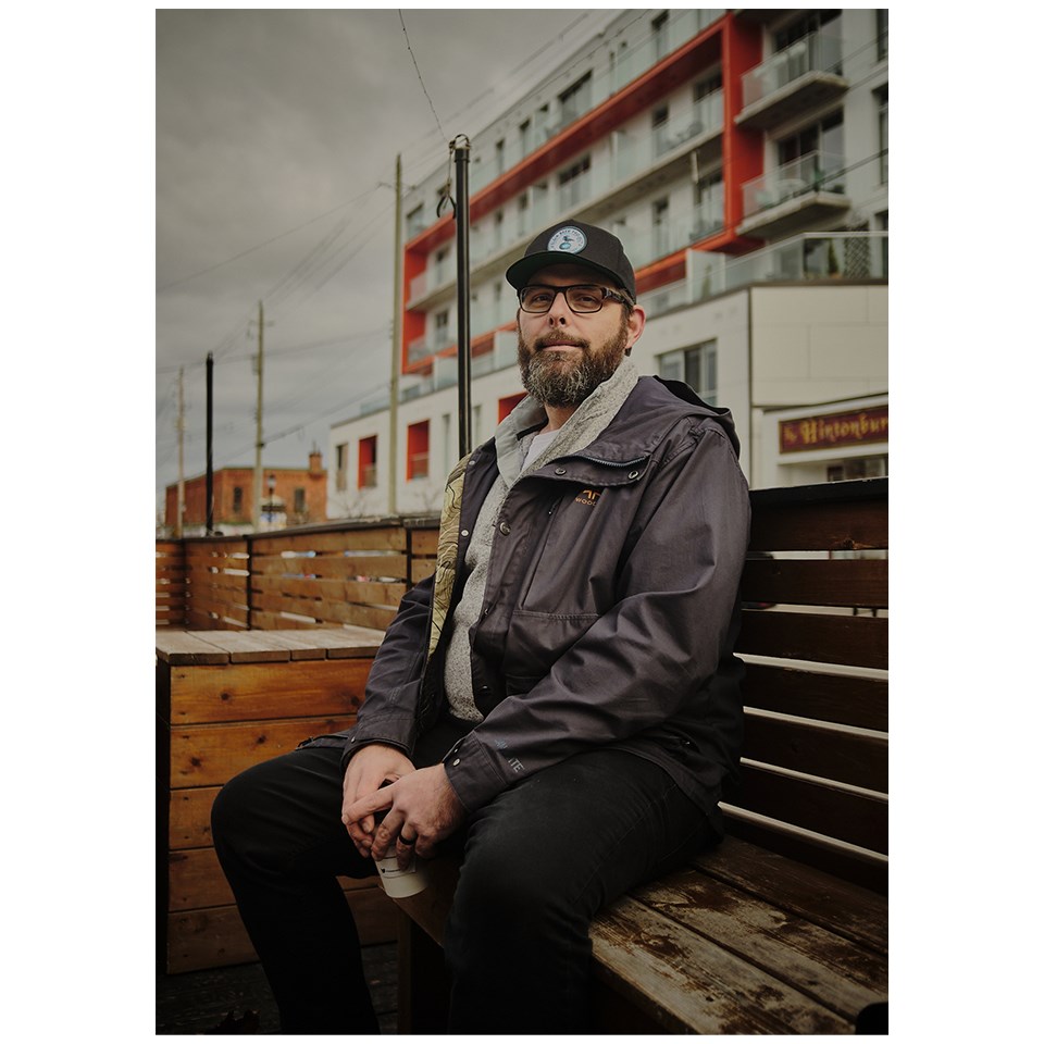 inline-portrait