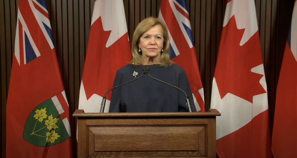 20201029_christine elliott